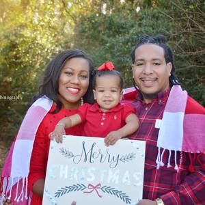 Meet your Posher, Byron